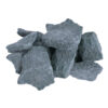 kamen-zhadeit-kolotyj-srednij-vedro-5-kg