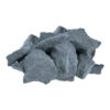 kamen-zhadeit-kolotyj-srednij-vedro-5-kg
