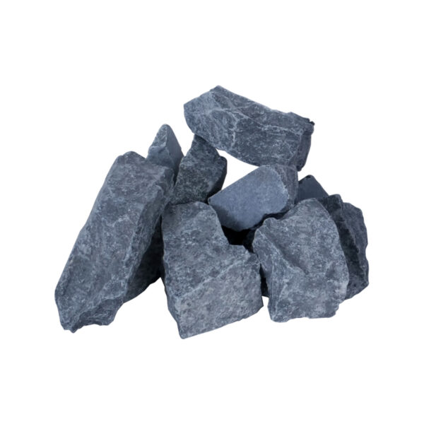 kamen-zhadeit-chernyj-princ-kolotyj-korobka-10-kg
