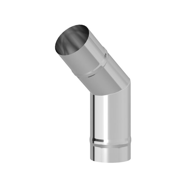 koleno-aisi-430-1-0mm-45-2-h-sekc-120