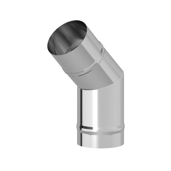 koleno-nerzh-aisi-430-0-8mm-45-2-h-sekc-130