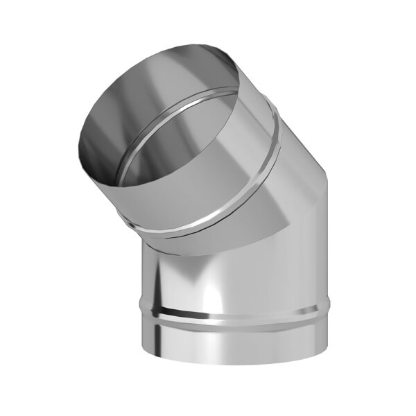 koleno-nerzh-aisi-430-0-8mm-45-2-h-sekc-250