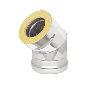 sendvich-koleno-nerzh-nerzh-aisi-430-0-5mm-45-2-sekcii-120x200