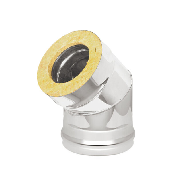 sendvich-koleno-nerzh-nerzh-aisi-430-0-8mm-45-2-sekcii-115h200
