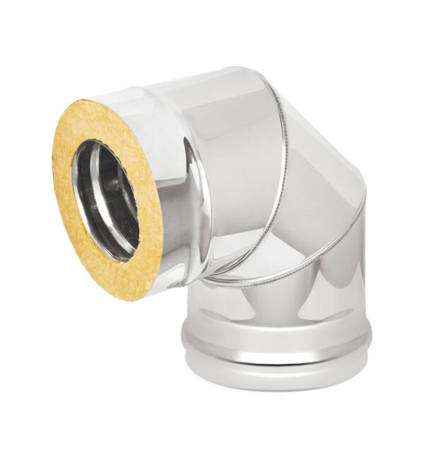sendvich-koleno-nerzh-nerzh-aisi-430-0-8mm-90-3-sekcii-180h250