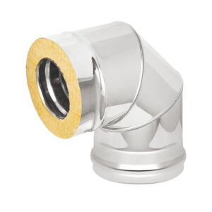 sendvich-koleno-oc-nerzh-aisi-430-0-5mm-90-3-sekcii-150h220