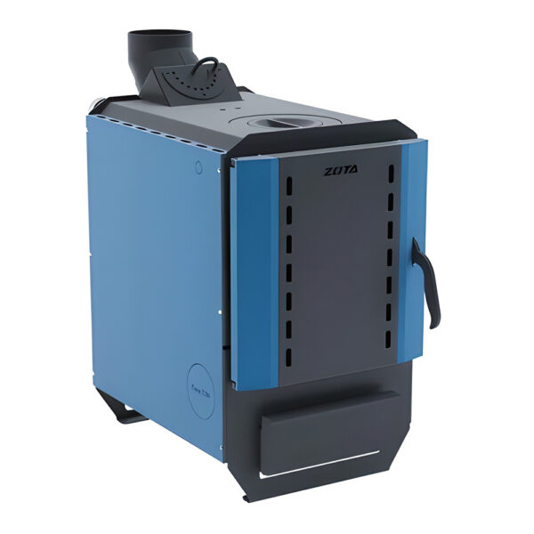 zota-box-8-kotel-tverdotoplivnyj-8kvt