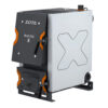 zota-master-x-20-bez-plity-kotel-tverdotoplivnyj-20kvt