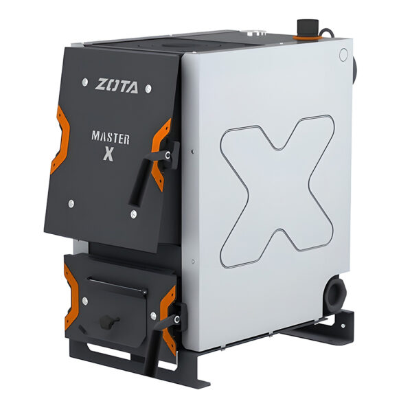 zota-master-x-20-bez-plity-kotel-tverdotoplivnyj-20kvt
