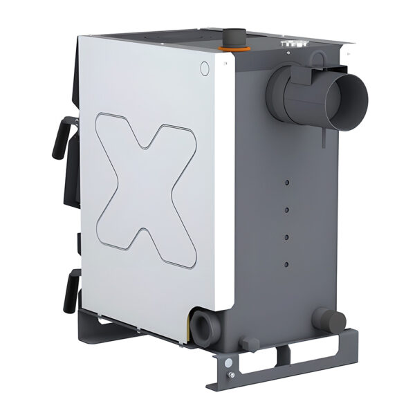 zota-master-x-20-bez-plity-kotel-tverdotoplivnyj-20kvt