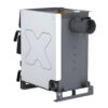 zota-master-x-12p-s-plitoj-kotel-tverdotoplivnyj-12kvt