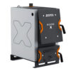 zota-master-x-18p-s-plitoj-kotel-tverdotoplivnyj-18kvt