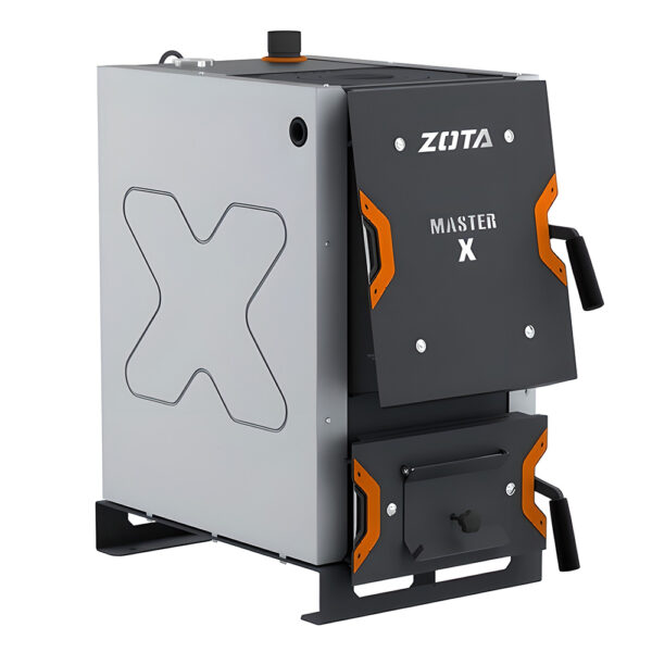zota-master-x-18p-s-plitoj-kotel-tverdotoplivnyj-18kvt