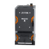 zota-master-x-18p-s-plitoj-kotel-tverdotoplivnyj-18kvt
