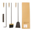 nabor-kaminnyj-e10002ak-3-predmeta-70sm-antichnaya-bronza-chernyj
