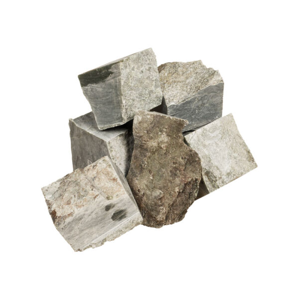kamen-nefrit-koloto-pilenyj-frakciya-60-150mm-vedro-10kg