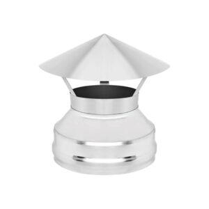 ogolovok-oc-new-180h250