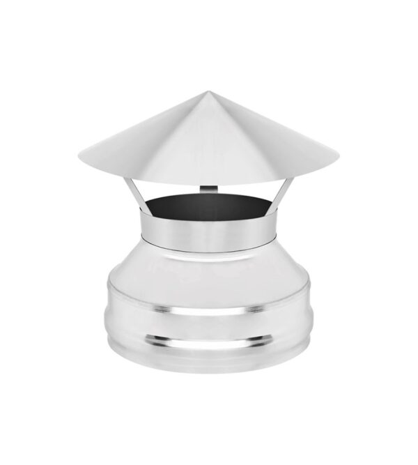 ogolovok-oc-new-180h250