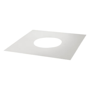 list-aisi-430-0-5mm-k-ppu-500h500-200