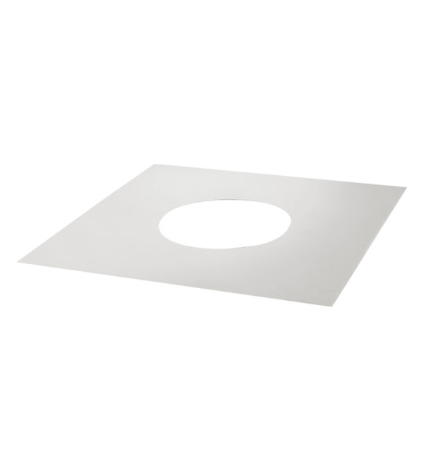 list-aisi-430-0-5mm-k-ppu-500h500-250