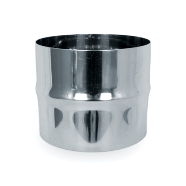 perehod-nerzh-aisi-430-0-8mm-l-100-mp