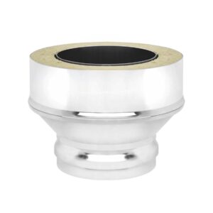 perehod-na-sendvich-stal-oc-1-0mm-mm-115h200