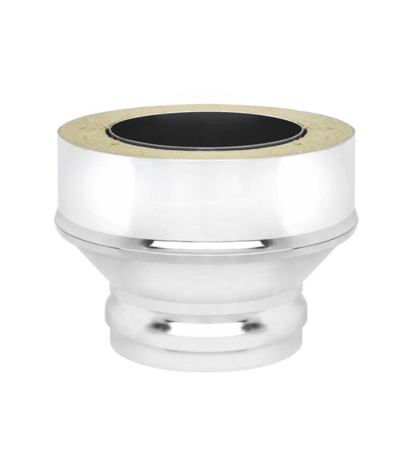 perehod-na-sendvich-nerzh-aisi-430-0-5mm-mm-150x250