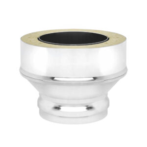 perehod-na-sendvich-nerzh-aisi-430-0-8mm-mm-150x250