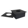 ppu-black-aisi-430-0-5mm-250