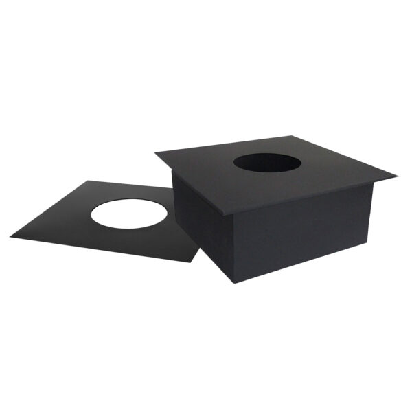 ppu-black-aisi-430-0-5mm-250