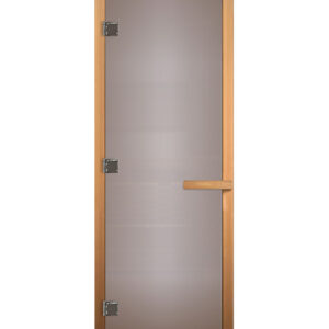 dver-steklo-satin-matovaya-180h70-8mm-3-petli-716-cr-osina