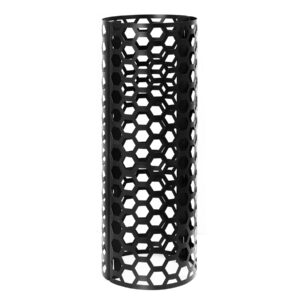 setka-dlya-kamnej-na-trubu-soty-black-l-750