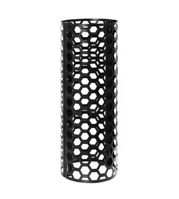 setka-dlya-kamnej-na-trubu-soty-black-l-750