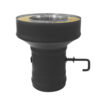start-sendvich-black-c-shiberom-aisi-430-0-8mm-mm-120h200-chernyj