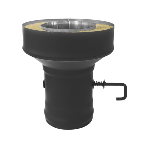 start-sendvich-black-c-shiberom-aisi-430-0-8mm-mm-120h200-chernyj