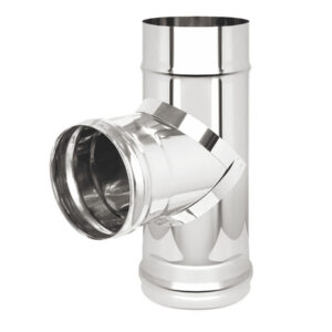 trojnik-nerzh-aisi-430-0-8mm-90-115