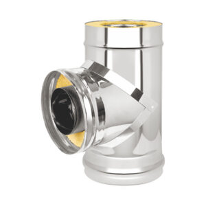 sendvich-trojnik-nerzh-nerzh-aisi-430-0-8mm-120h180