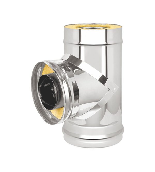sendvich-trojnik-aisi-430-1-0mm-150h250