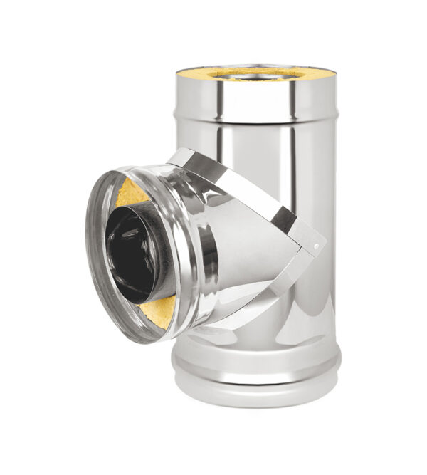 sendvich-trojnik-nerzh-nerzh-aisi-430-0-5mm-150x250