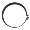 homut-black-150