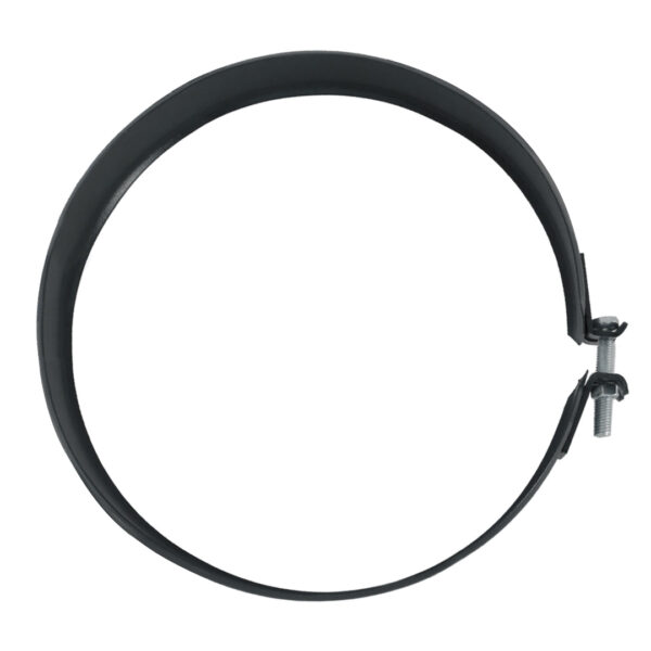 homut-black-150