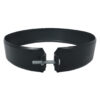 homut-black-150