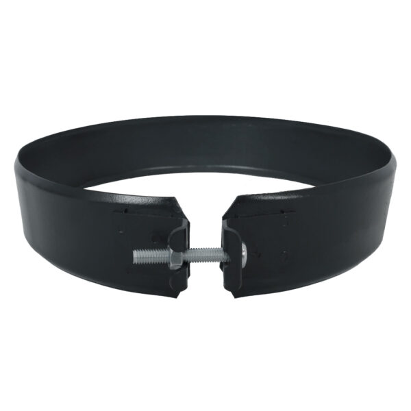 homut-black-150