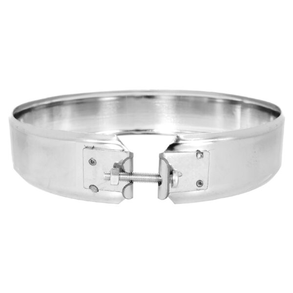 homut-nerzh-aisi-430-0-5mm-250