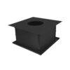 ppu-black-aisi-430-0-5mm-250
