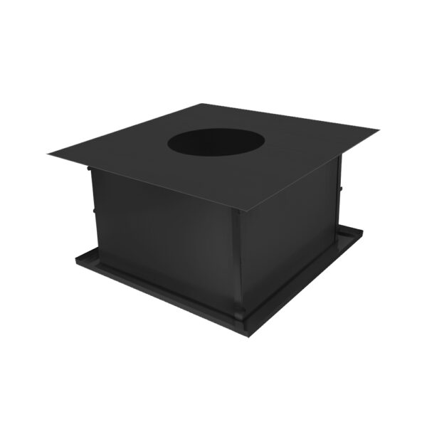 ppu-black-aisi-430-0-5mm-250