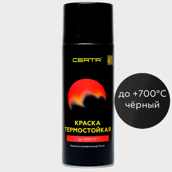 kraska-termostojkaya-aerozol-do-800-s-520-ml-chernaya-certa