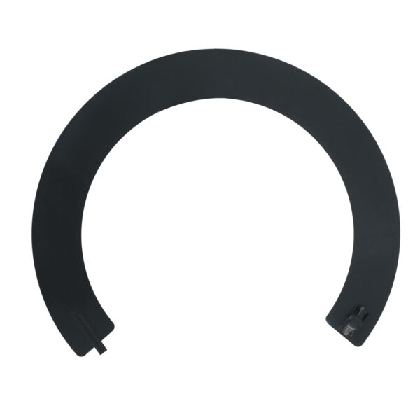 yubka-black-200