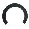 yubka-black-300