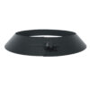 yubka-black-250